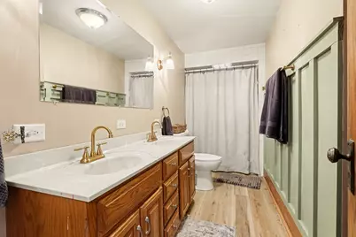 418 Rust Avenue, Big Rapids, MI 49307 - Photo 16