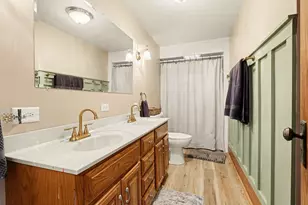 418 Rust Ave, Big Rapids, MI 49307 - Photo 16