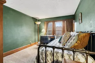 418 Rust Ave, Big Rapids, MI 49307 - Photo 18