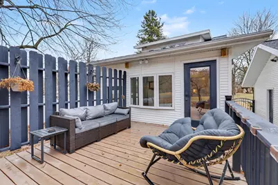 418 Rust Avenue, Big Rapids, MI 49307 - Photo 26