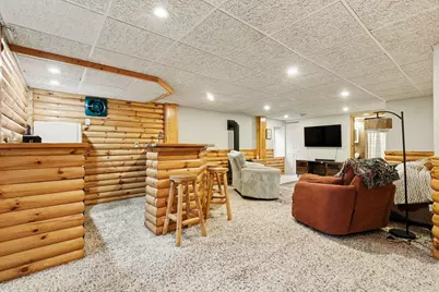 418 Rust Avenue, Big Rapids, MI 49307 - Photo 20