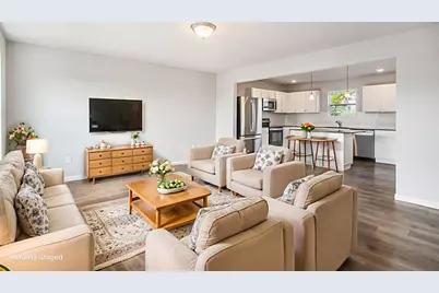 600 Arizona Boulevard, Three Rivers, MI 49093 - Photo 22