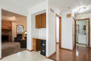 3867 Palisades Blvd, Ypsilanti, MI 48197 - Photo 24