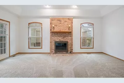 3867 Palisades Boulevard, Ypsilanti, MI 48197 - Photo 18