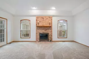 3867 Palisades Blvd, Ypsilanti, MI 48197 - Photo 18