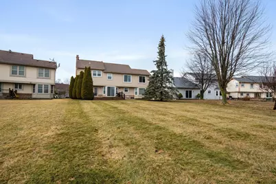 3867 Palisades Boulevard, Ypsilanti, MI 48197 - Photo 46