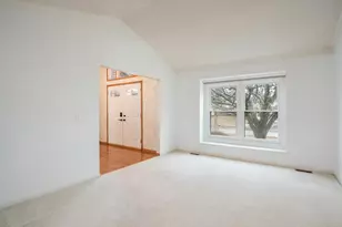 3867 Palisades Blvd, Ypsilanti, MI 48197 - Photo 8