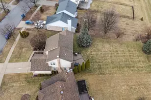 3867 Palisades Blvd, Ypsilanti, MI 48197 - Photo 52