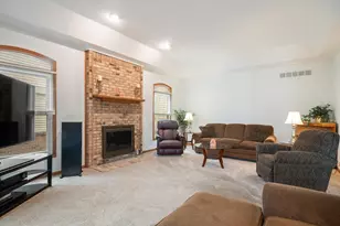 3867 Palisades Blvd, Ypsilanti, MI 48197 - Photo 22