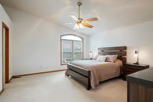 3867 Palisades Blvd, Ypsilanti, MI 48197 - Photo 30