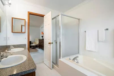 3867 Palisades Boulevard, Ypsilanti, MI 48197 - Photo 34