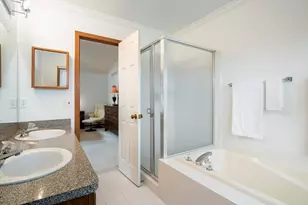 3867 Palisades Blvd, Ypsilanti, MI 48197 - Photo 34