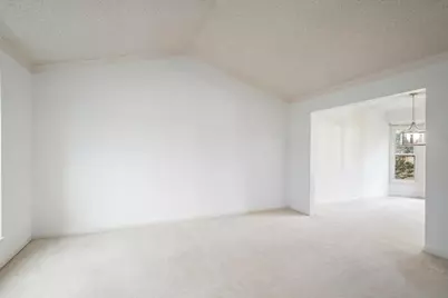 3867 Palisades Boulevard, Ypsilanti, MI 48197 - Photo 6