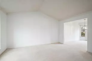 3867 Palisades Blvd, Ypsilanti, MI 48197 - Photo 6