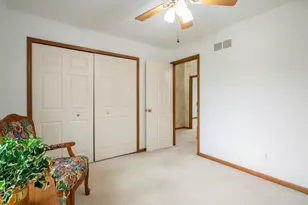 3867 Palisades Blvd, Ypsilanti, MI 48197 - Photo 40