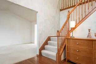 3867 Palisades Blvd, Ypsilanti, MI 48197 - Photo 28