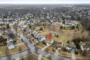 3867 Palisades Blvd, Ypsilanti, MI 48197 - Photo 54