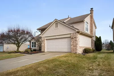 3867 Palisades Boulevard, Ypsilanti, MI 48197 - Photo 58