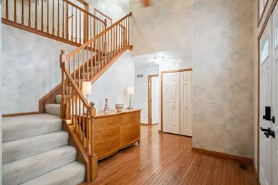 3867 Palisades Boulevard, Ypsilanti, MI 48197 - Photo 4