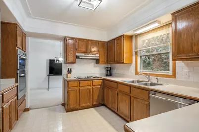 3867 Palisades Boulevard, Ypsilanti, MI 48197 - Photo 12