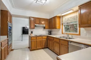 3867 Palisades Blvd, Ypsilanti, MI 48197 - Photo 12