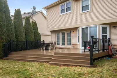 3867 Palisades Boulevard, Ypsilanti, MI 48197 - Photo 16