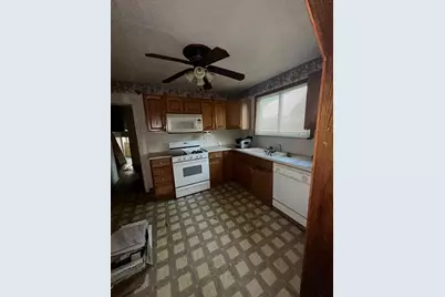 6180 Hereford Street, Detroit, MI 48224 - Photo 4