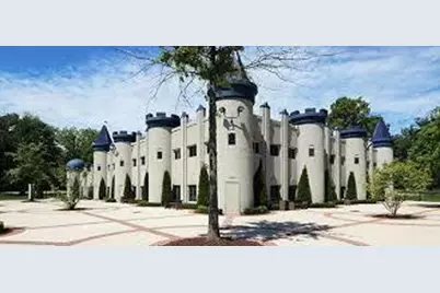 12349 Wagon Wheel Trail #386, Canadian Lakes, MI 49346 - Photo 8