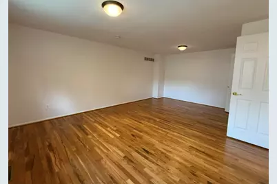 519 Longshore Drive #B, Ann Arbor, MI 48105 - Photo 14