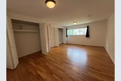 519 Longshore Drive #B, Ann Arbor, MI 48105 - Photo 16