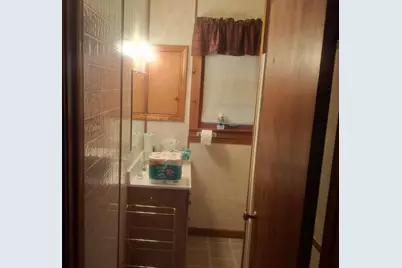 12101 Pearl Street, Leroy, MI 49655 - Photo 6