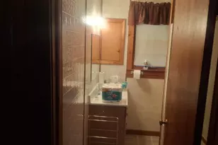 12101 Pearl St, Leroy, MI 49655 - Photo 6