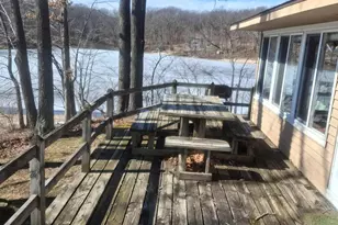 12101 Pearl St, Leroy, MI 49655 - Photo 8