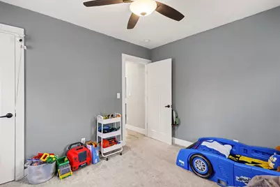 1053 E Byron Road, Norton Shores, MI 49441 - Photo 14