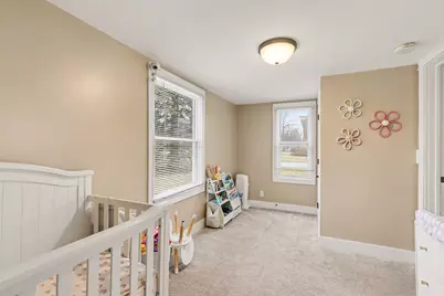 1053 E Byron Road, Norton Shores, MI 49441 - Photo 8