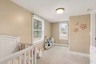 1053 E Byron Rd, Norton Shores, MI 49441 - Photo 8