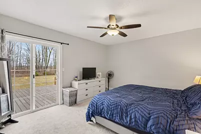 1053 E Byron Road, Norton Shores, MI 49441 - Photo 22