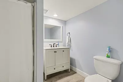 1053 E Byron Road, Norton Shores, MI 49441 - Photo 12