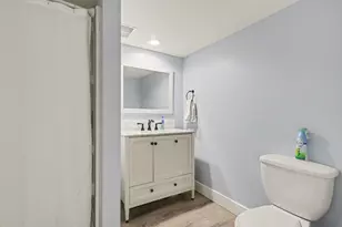 1053 E Byron Rd, Norton Shores, MI 49441 - Photo 12