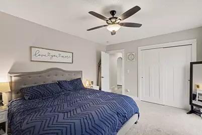 1053 E Byron Road, Norton Shores, MI 49441 - Photo 24