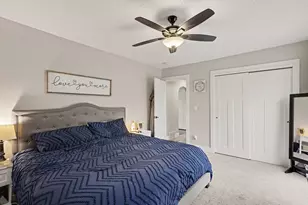 1053 E Byron Rd, Norton Shores, MI 49441 - Photo 24