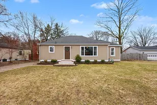 1053 E Byron Rd, Norton Shores, MI 49441 - Photo 26