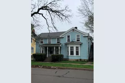 417 Oak Street, Kalamazoo, MI 49007 - Photo 2