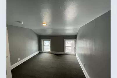 417 Oak Street, Kalamazoo, MI 49007 - Photo 18