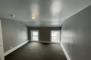 417 Oak St, Kalamazoo, MI 49007 - Photo 18