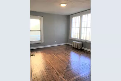 417 Oak Street, Kalamazoo, MI 49007 - Photo 4