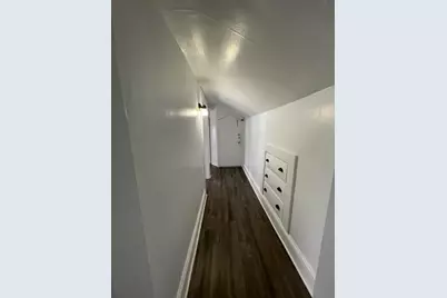 417 Oak Street, Kalamazoo, MI 49007 - Photo 20