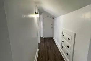 417 Oak St, Kalamazoo, MI 49007 - Photo 20