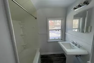 417 Oak St, Kalamazoo, MI 49007 - Photo 24