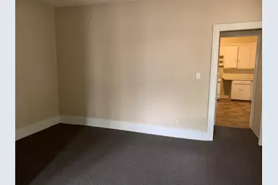 417 Oak Street, Kalamazoo, MI 49007 - Photo 12